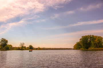 256÷4列竖式怎么列