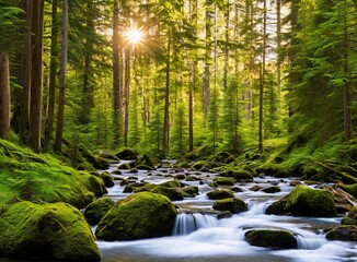 有志者事竟成和玩也能玩出名堂小练笔 玩也能玩出名堂小练笔