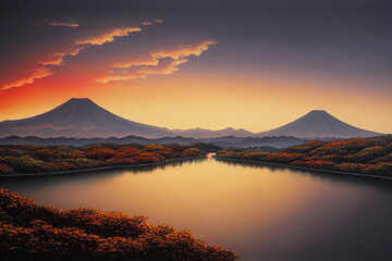 遂宁火车站到安居区政府怎么走