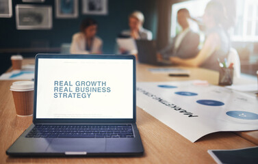 留学新西兰打工指南解读