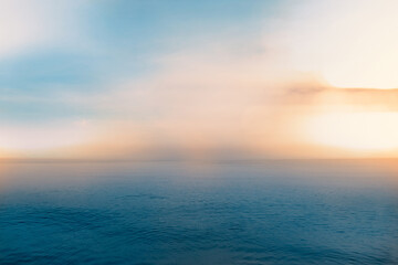 荔枝肉泡酒不宜什么人喝