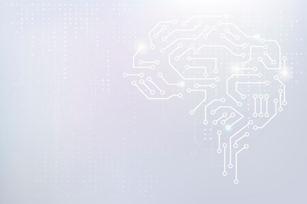 个人所得税多扣了怎么办