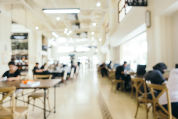 为什么国人不喜欢听说唱音乐？