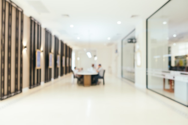 8分乳胶床垫多少钱一张乳胶床垫有什么优点 真正的乳胶床垫多少钱