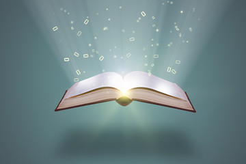 内蒙通辽市有几个区