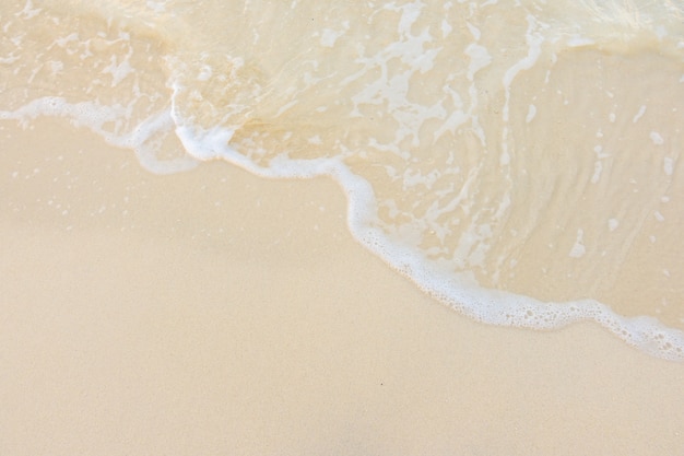 没有摩托车驾照开摩托车被交警抓到怎么办