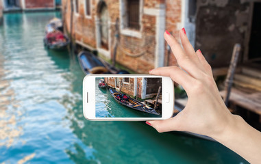 梦见自己被父亲用刀砍的预兆