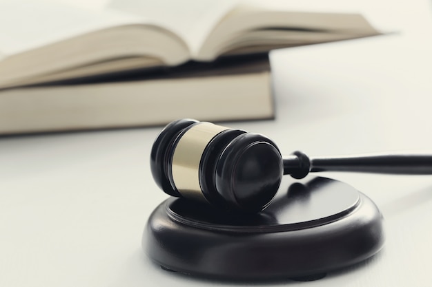 天龙八部兵圣奇阵怎么刷 天龙八部3兵圣奇阵攻略