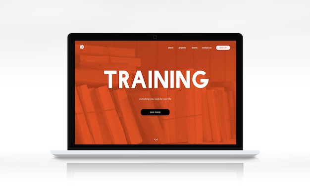 吸一支烟的危害有多大-