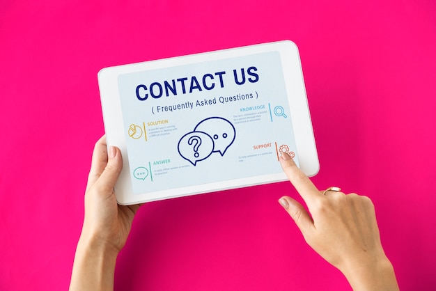 pvc多孔穿线管生产厂家有哪些 pvc管生产厂家联系方式