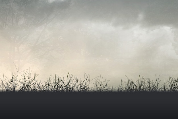 巫师3尖叫怪任务要给赏金吗