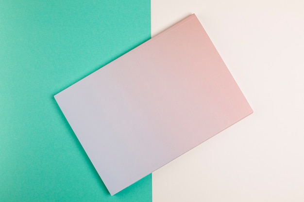 公司群国庆节放假的文案 公司国庆节放假通知模板