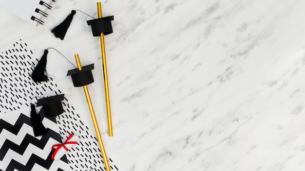 辽宁2013年高考总分多少 2013辽宁卫视春晚节目单