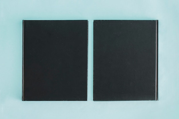 狗咬死的鸡有什么特点