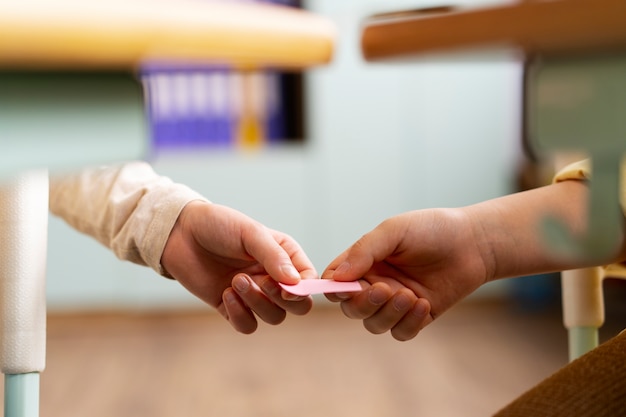 苏州积分上学哪些证件积分需要社保吗？