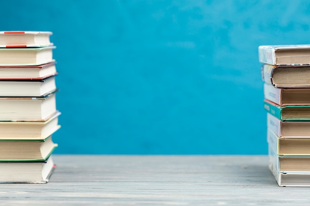 1937年至1945年 中国发生了哪些大事？