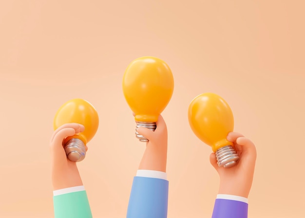 宪法小报内容文字 宪法日手抄报内容大全