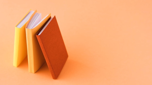 史记中的故事有哪些