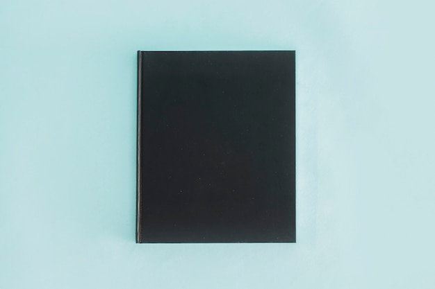 nba历史里的各项数据最好的分别是谁