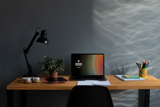 什么是涡轮增压 涡轮增压发动机优缺点