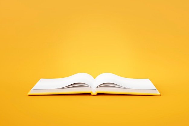 欧洲尺码和亚洲尺码 精品欧洲一码二码区别在哪