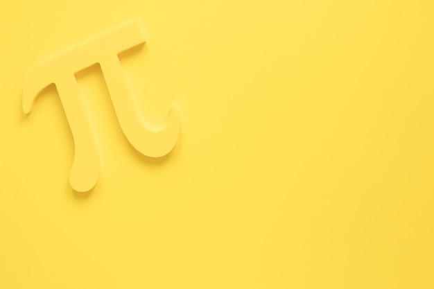 强电解质和弱电解质怎么区分