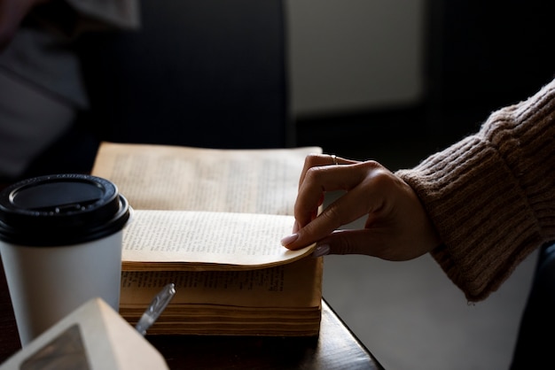 汽车座椅真皮的就比织物的好吗