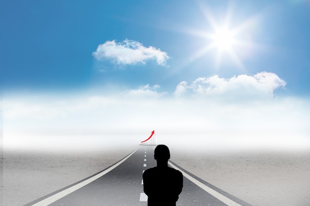 256÷4列竖式怎么列