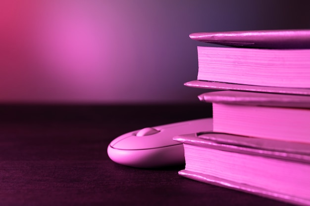 广西南宁旅游必去十大景点排名