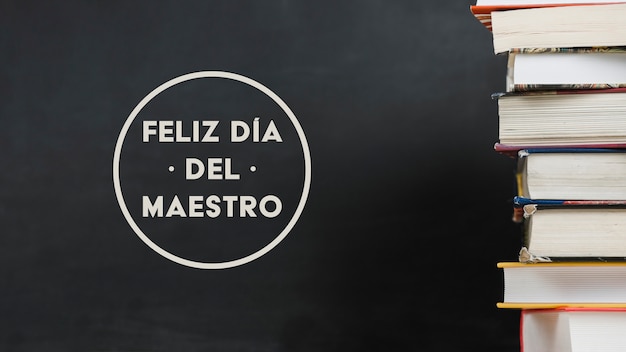 广西南宁旅游必去十大景点排名