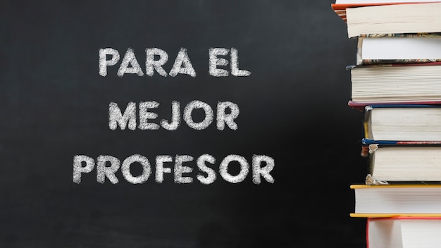 剑侠世界手游职业选择推荐