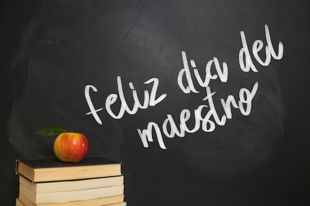 360小水滴d600使用说明 360小水滴卧室视频大全