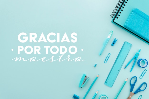 360小水滴d600使用说明 360小水滴卧室视频大全