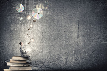 宁德到福州的动车查询