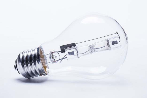 汉兰达汽油滤芯怎么换教程