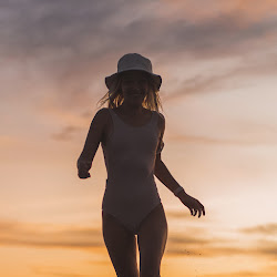 弑神13隐藏英雄密码 弑神1.5隐藏英雄密码