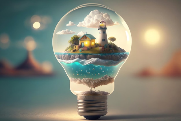 十代思域1.0自动烧机油严重怎么办？