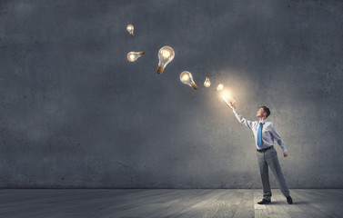 苹果被撤回的图片怎么找 最漂亮的苹果图片大全