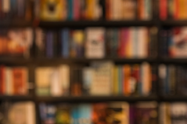 乌龟一放地上就乱爬