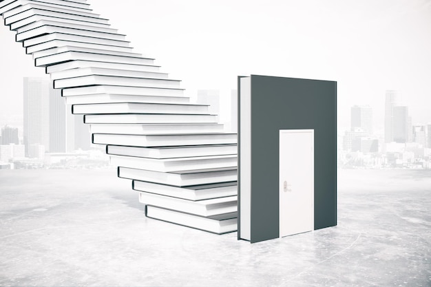 泉州到邯郸多久