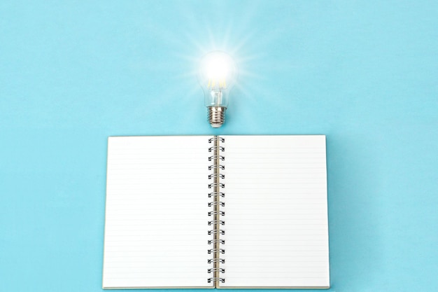 机关单位的会议记录和会议纪要有什么区别平时都说写会议记录 会议纪要与会议记录的区别