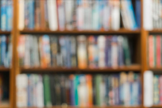 个人所得税多扣了怎么办