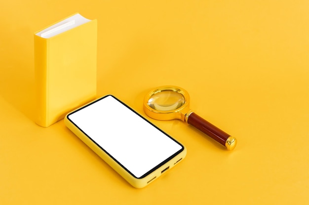 常州工程职业技术学院收初中生吗 常州工程职业技术学院