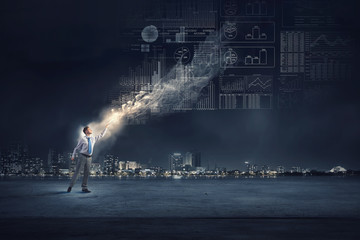 五险基数是什么意思