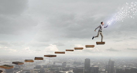 重庆在杭州的什么方向