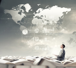 如果有一天我离开你了,不是因为我不爱你了,因为我发现你根本不懂得珍惜我.多种,意思 根本你不懂得爱我歌词