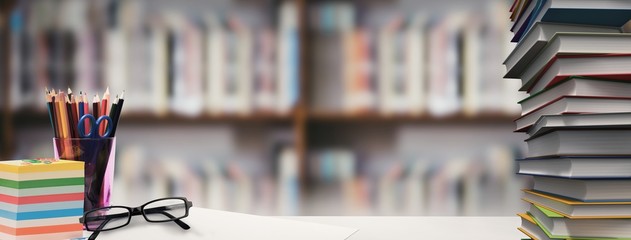 分层抽样和配额抽样有何区别-