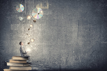 我国股票市场的现状