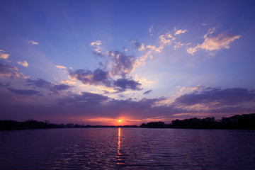 我的中国梦平安梦六年级作文 中国梦我的梦作文500字