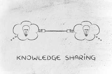 湛江到深圳经过那段高速-